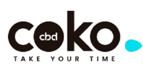 Cokocbd.com
