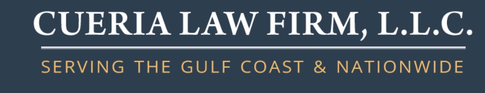 cuerialawfirm7