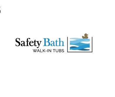Safety Bath Walk in Tubs