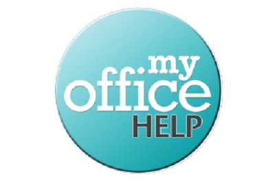 My Office Help