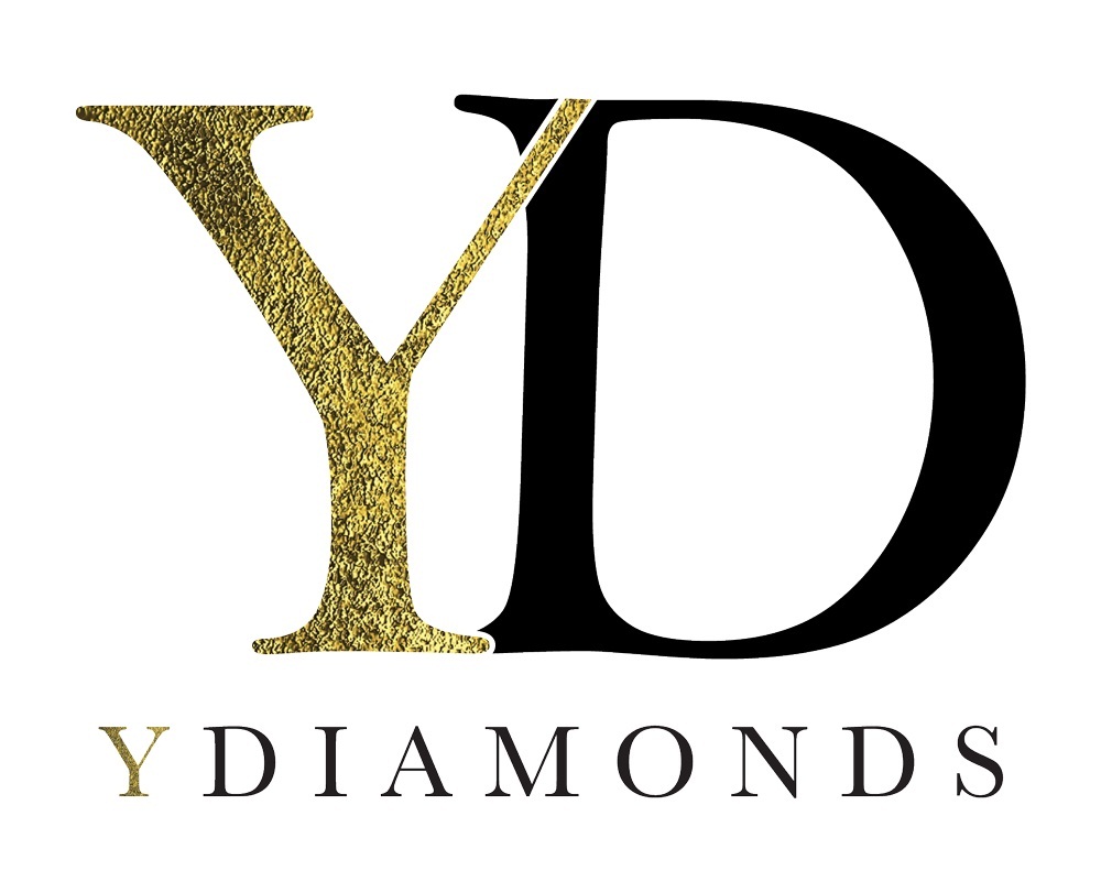 YDiamonds