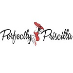 Perfectly Priscilla Boutique