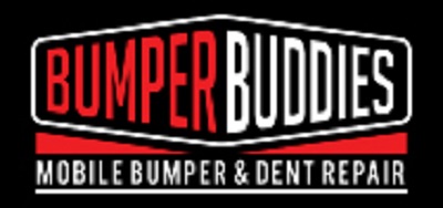 Bumper Buddies - Downtown LA