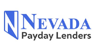 Nevada Payday Lenders