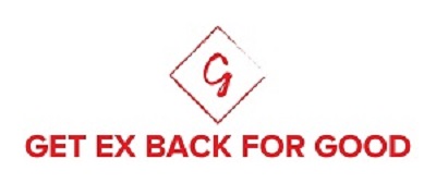 Get Ex Back For Good