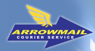 ArrowMail Courier Service