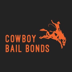 Cowboy Bail Bonds