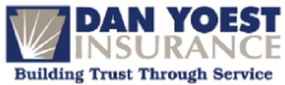 Dan Yoest Insurance