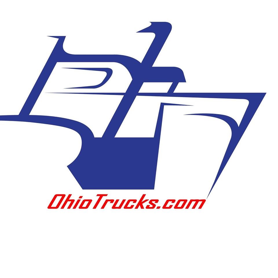 Ohio Trucks