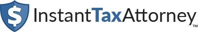 Madison Instant Tax Attorney