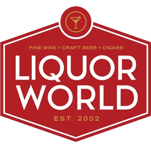 Liquor World
