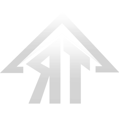 Ridge Top Aerial Technologies, LLC