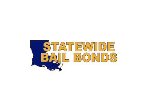 Statewide Bail Bonds Jefferson