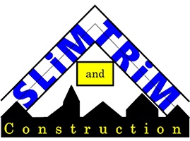 Slim and Trim Roofing Apple Valley