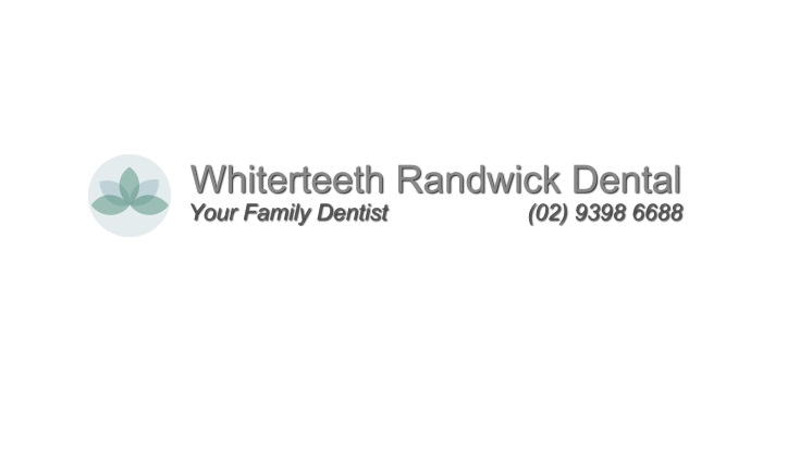 dentistrandwicknsw