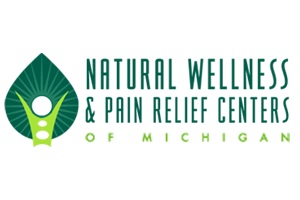 Natural Wellness & Pain Relief Centers
