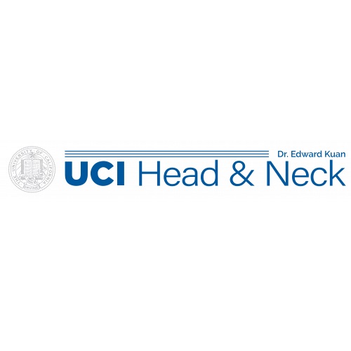 Edward Kuan, MD | UCI Head & Neck