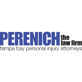 Perenich The Law Firm