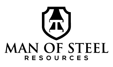Man of Steel Resources – Roofing Gutter and Siding Contractor of Southfield MI