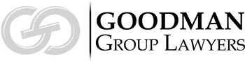 Goodman Group Lawyers - Lilydale