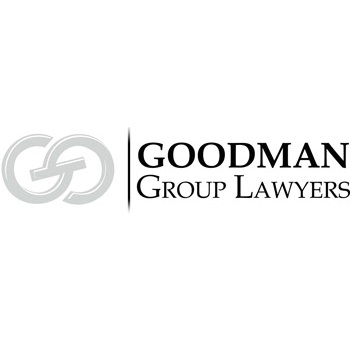 Goodman Group Lawyers - Portland