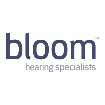 bloom hearing specialists Manly