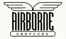 Airborne Pool Services