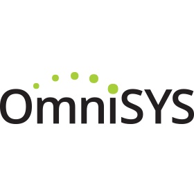 OmniSYS