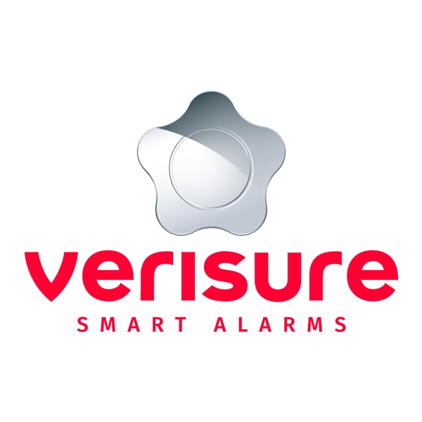 Verisure Smart Alarms - Newcastle