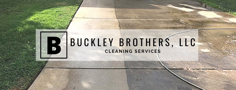 Buckley Brothers, LLC