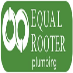 Equal Rooter Plumbing
