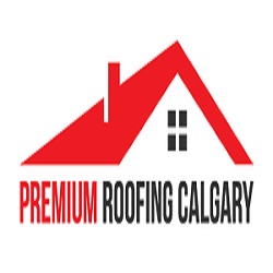 Premium Roofing Calgary Inc.