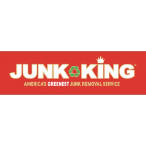 Junk King