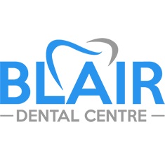 Blair Dental Centre
