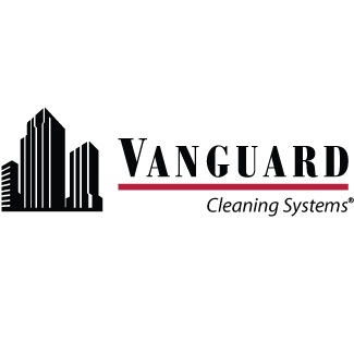 Vanguard Cleaning Systems of South Florida