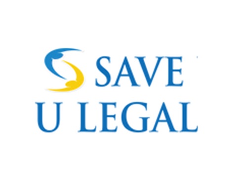 Save U Legal Pty Ltd