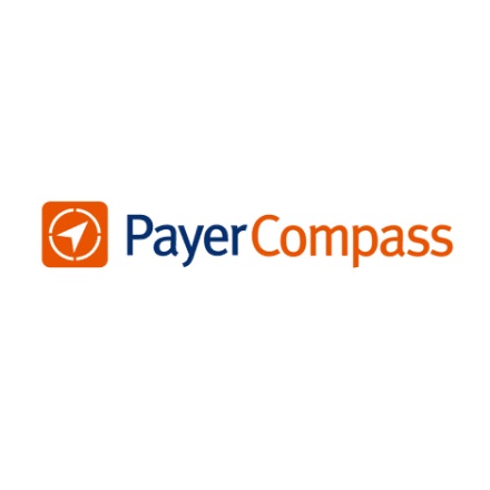 Payer Compass