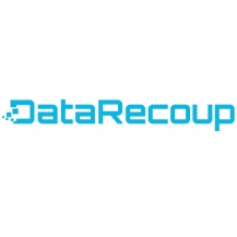 Data Recoup