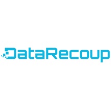 Data Recoup