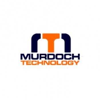 Murdoch Technology