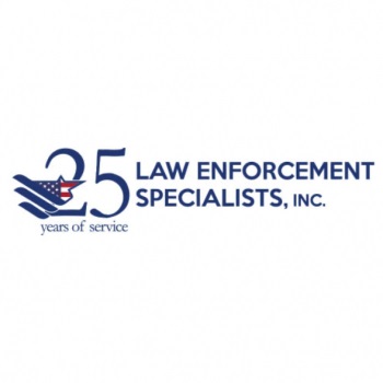 Law Enforcement Specialists, Inc
