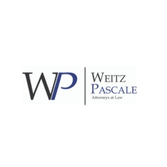 WeitzPascale Attorneys at Law
