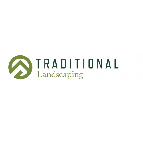 Traditional Landscaping and Design LLC