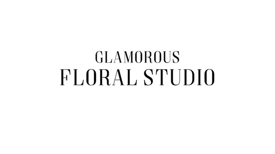 glamorousfloralstudio