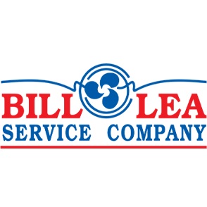 Bill Lea Service