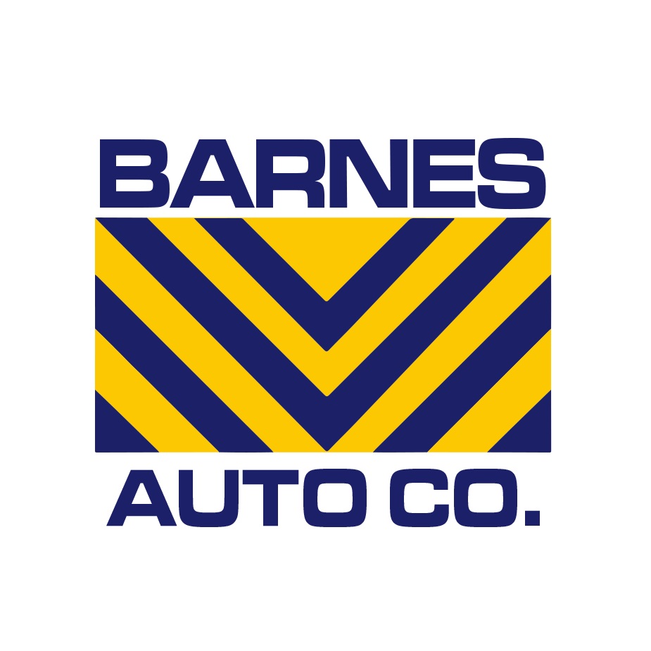 Barnes Auto Co