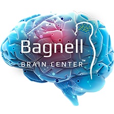 Bagnell Brain Center