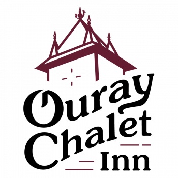 Ouray Chalet Inn