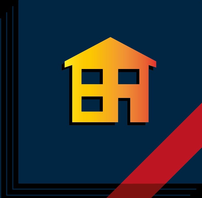 Property Deal Packaging Ltd