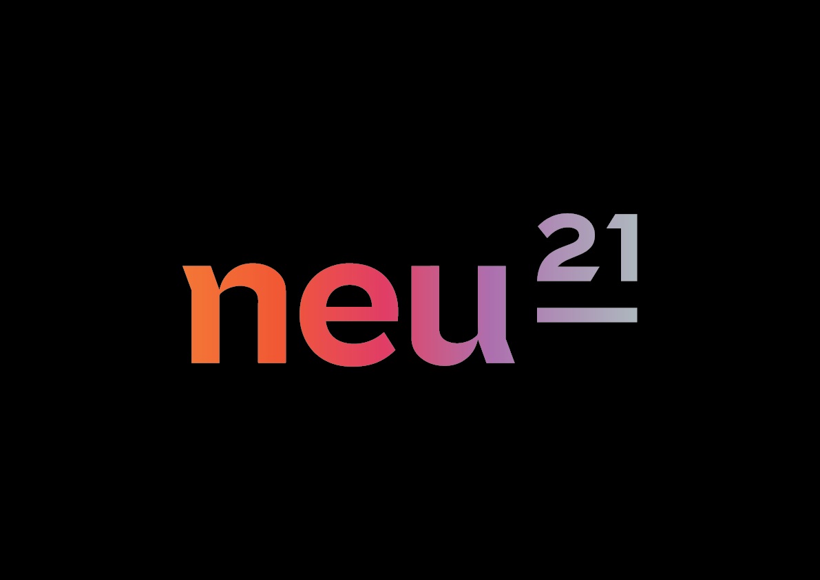 Neu21